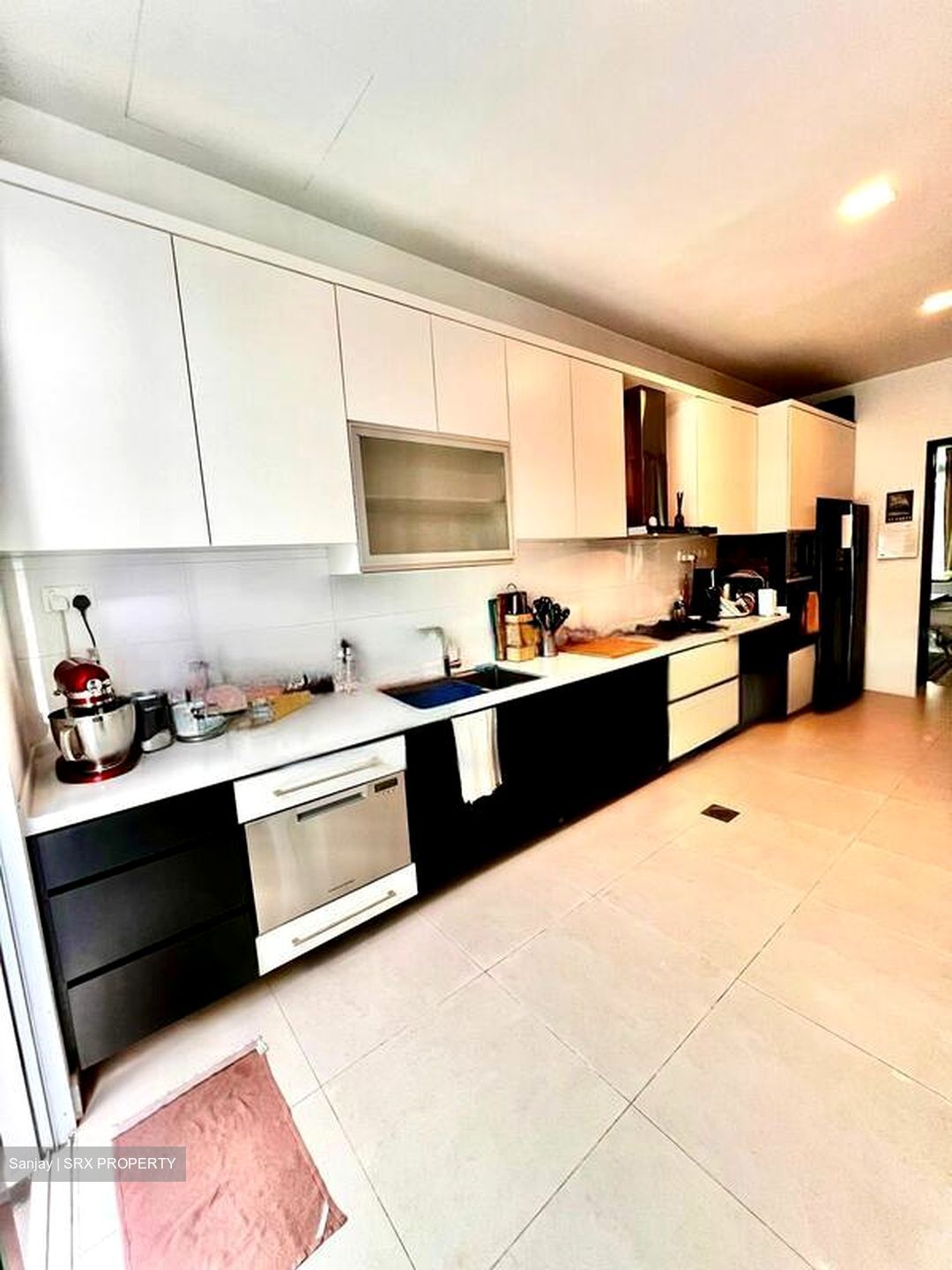 Serangoon Garden Estate (D19), Semi-Detached #431178621